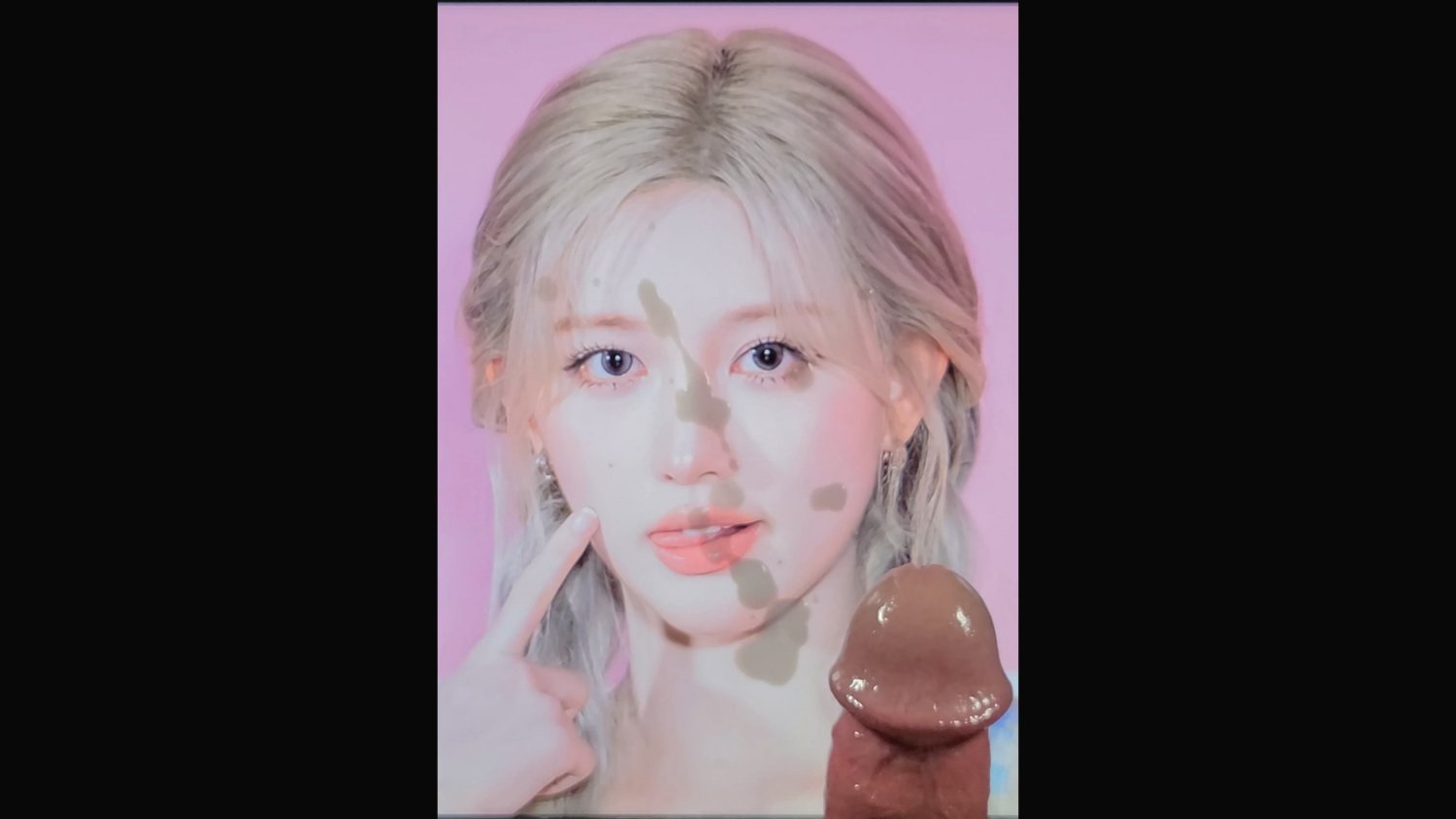 du4NzCZD ive gaeul kpop cum tribute 11 01.jpg